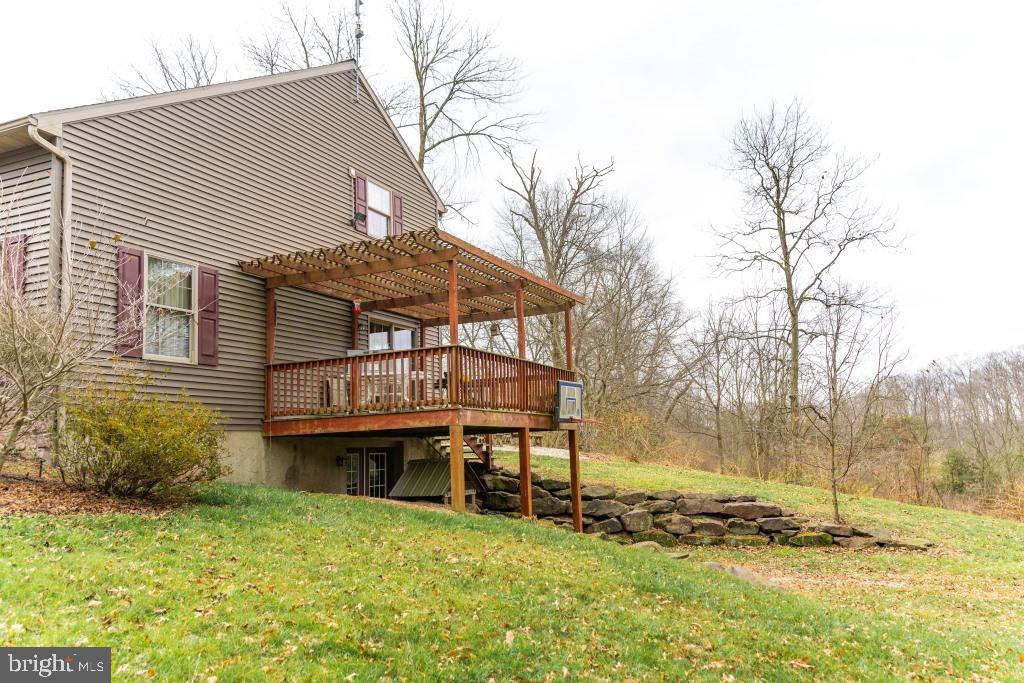 587 Chestnut Hill Road Denver, PA 17517 - Photo 46 of 97