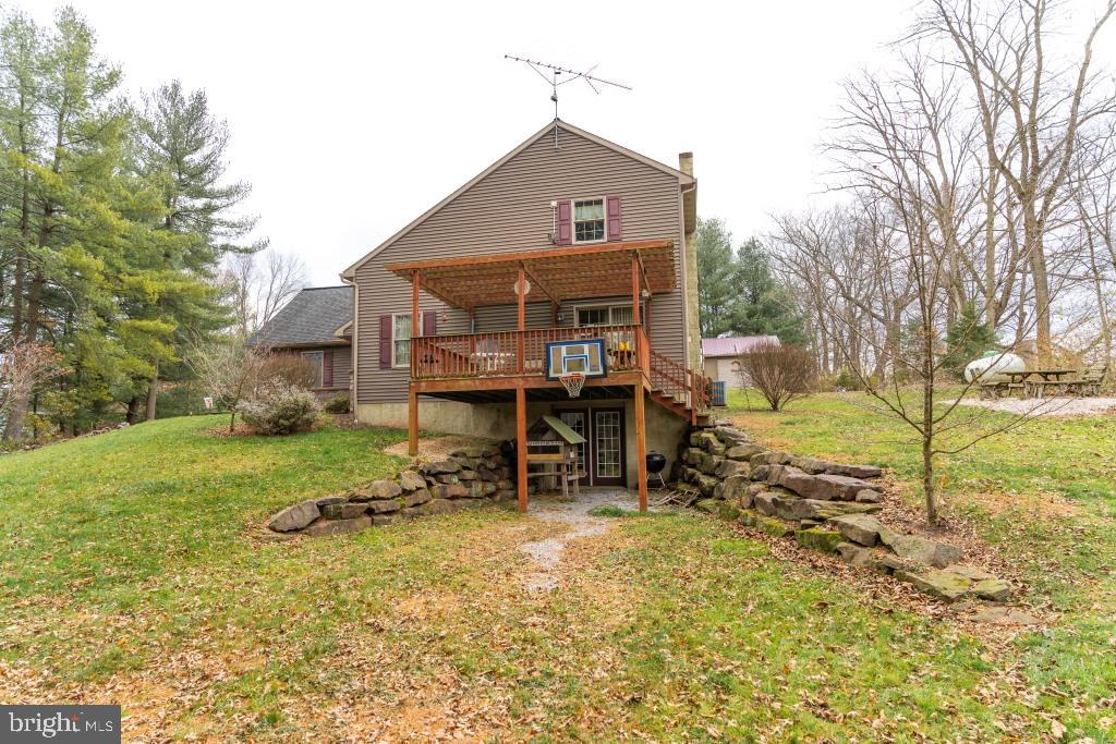 587 Chestnut Hill Road Denver, PA 17517 - Photo 47 of 97