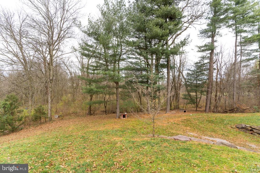 587 Chestnut Hill Road Denver, PA 17517 - Photo 50 of 97