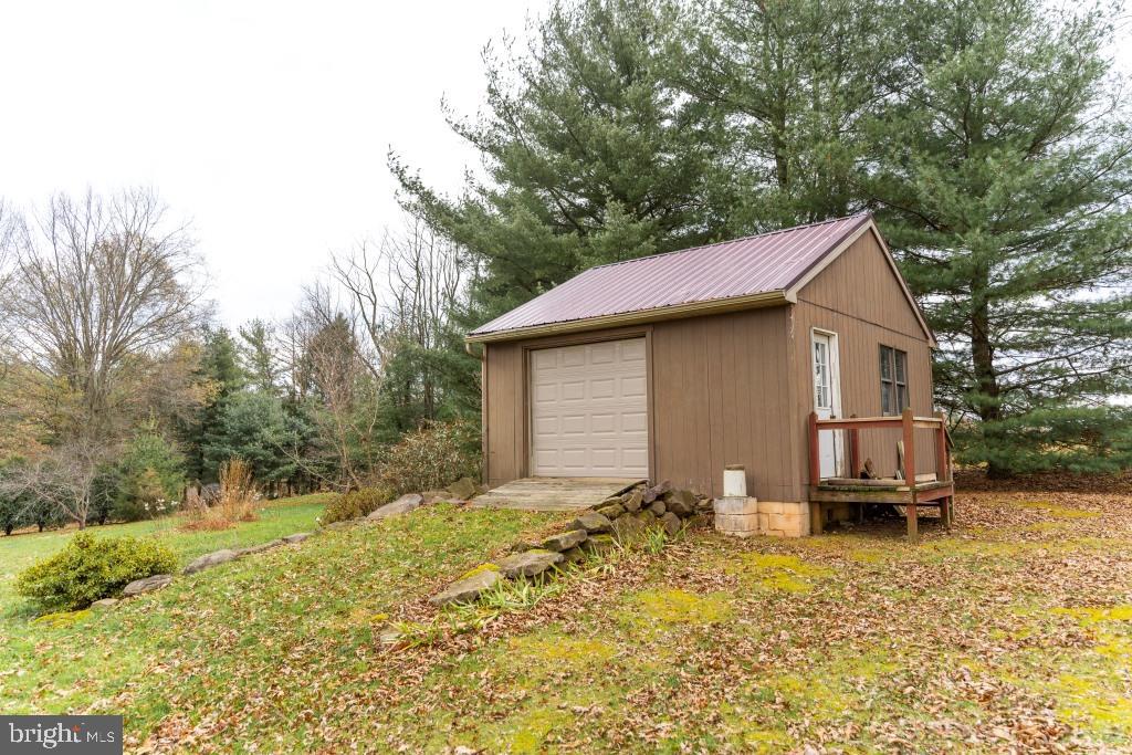 587 Chestnut Hill Road Denver, PA 17517 - Photo 51 of 97