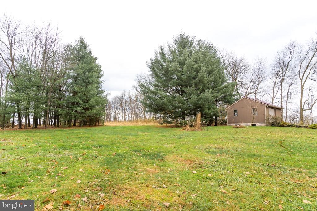 587 Chestnut Hill Road Denver, PA 17517 - Photo 53 of 97