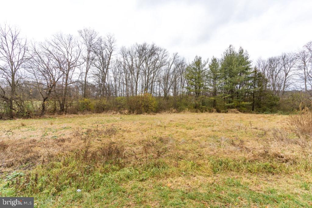 587 Chestnut Hill Road Denver, PA 17517 - Photo 56 of 97