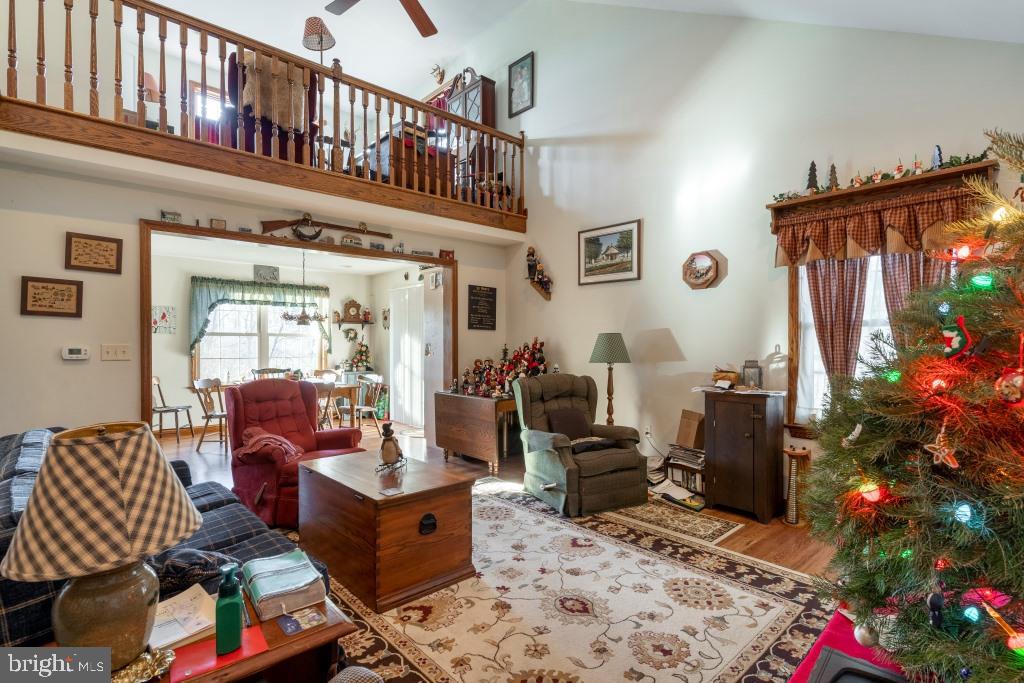 587 Chestnut Hill Road Denver, PA 17517 - Photo 58 of 97