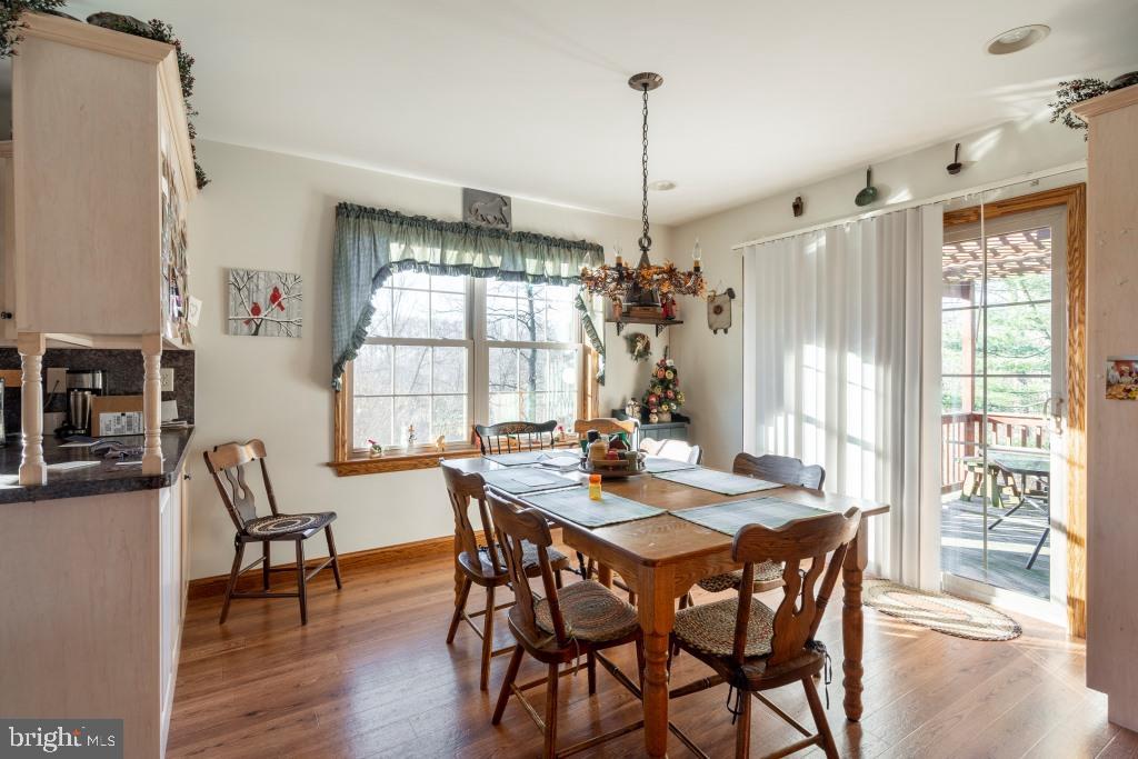 587 Chestnut Hill Road Denver, PA 17517 - Photo 61 of 97