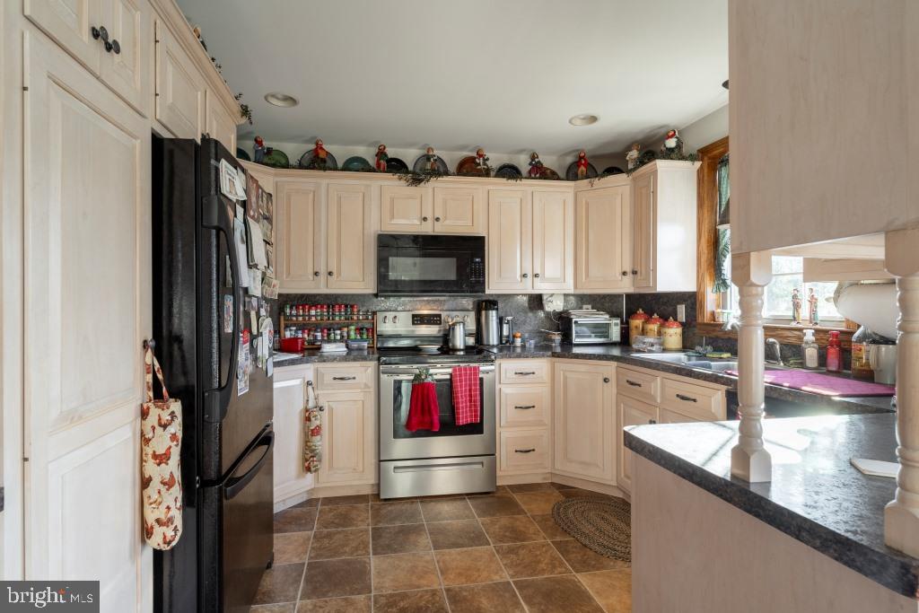 587 Chestnut Hill Road Denver, PA 17517 - Photo 62 of 97