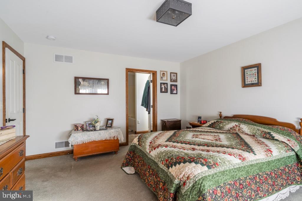 587 Chestnut Hill Road Denver, PA 17517 - Photo 64 of 97