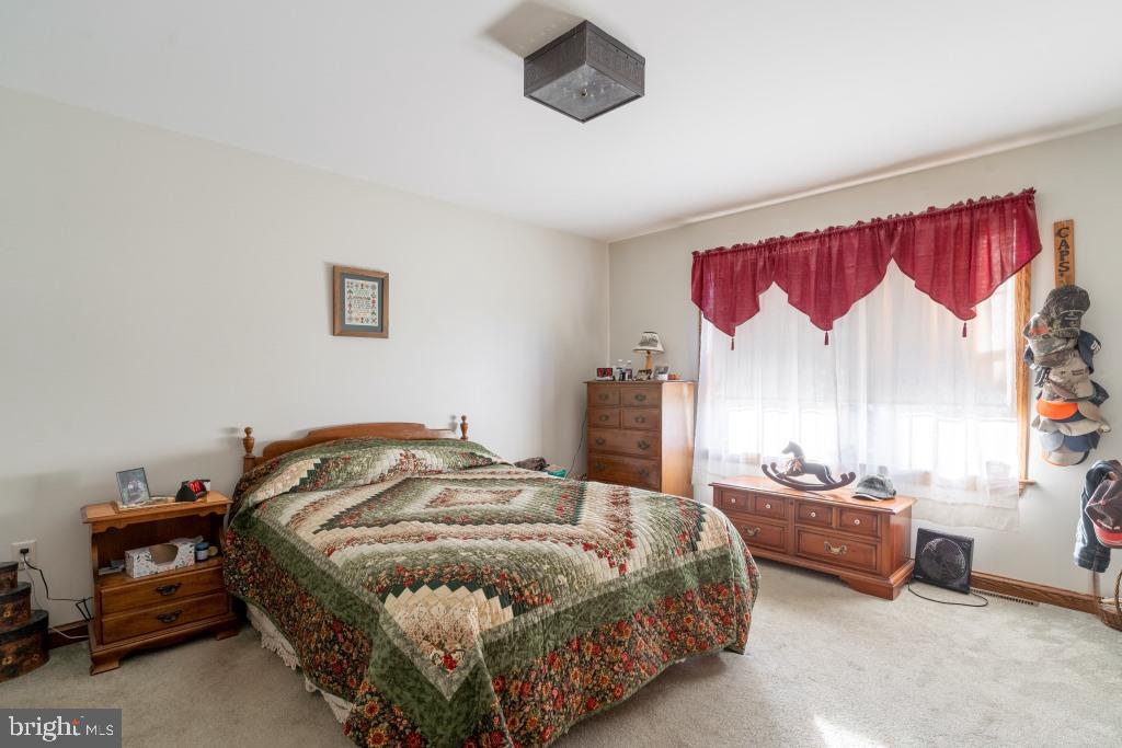 587 Chestnut Hill Road Denver, PA 17517 - Photo 65 of 97