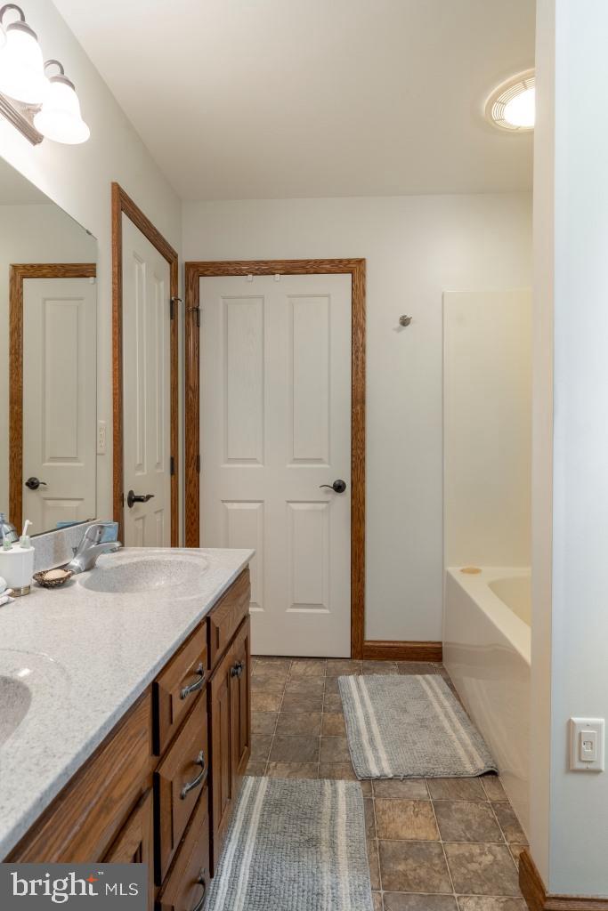 587 Chestnut Hill Road Denver, PA 17517 - Photo 67 of 97