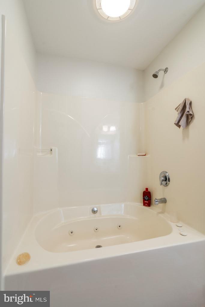 587 Chestnut Hill Road Denver, PA 17517 - Photo 68 of 97