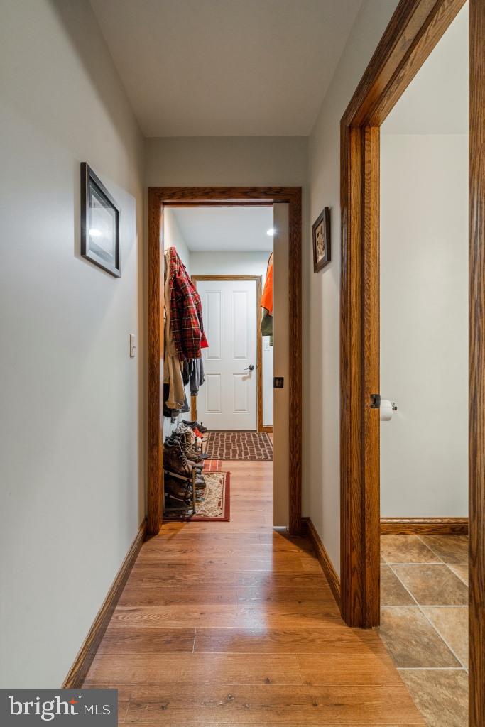 587 Chestnut Hill Road Denver, PA 17517 - Photo 69 of 97