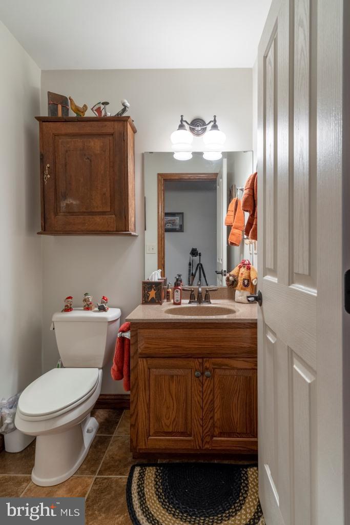 587 Chestnut Hill Road Denver, PA 17517 - Photo 70 of 97