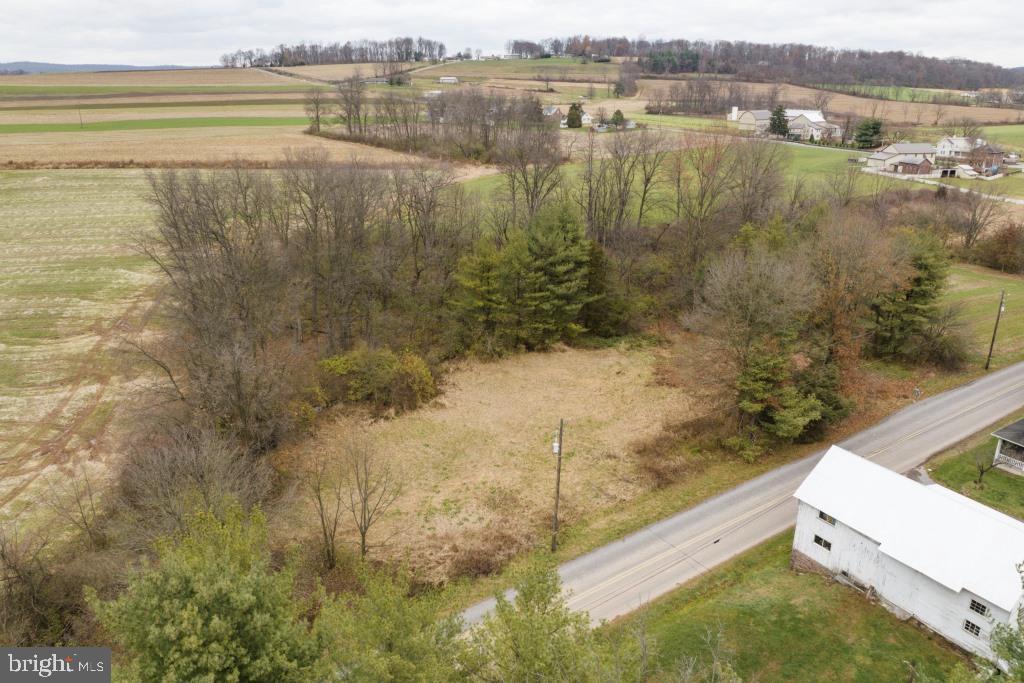 587 Chestnut Hill Road Denver, PA 17517 - Photo 7 of 97