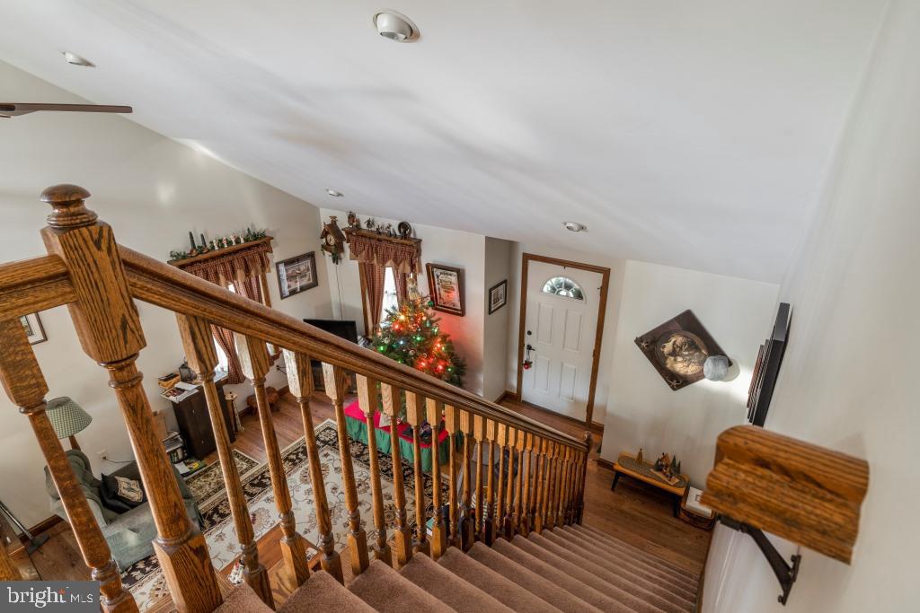 587 Chestnut Hill Road Denver, PA 17517 - Photo 72 of 97