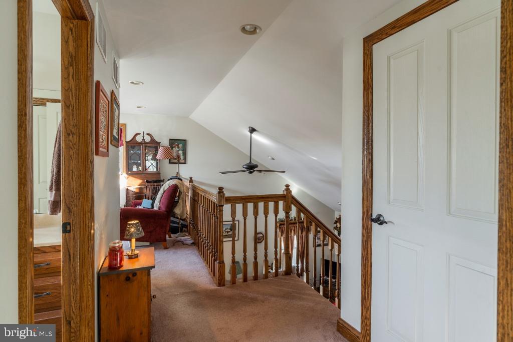 587 Chestnut Hill Road Denver, PA 17517 - Photo 73 of 97