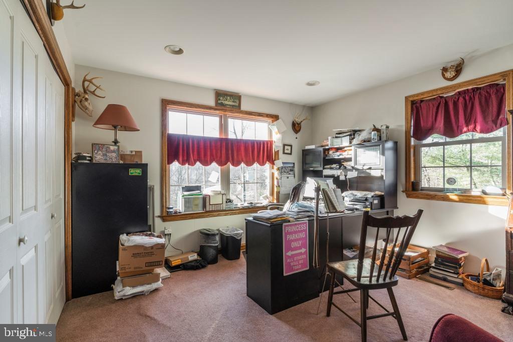 587 Chestnut Hill Road Denver, PA 17517 - Photo 74 of 97