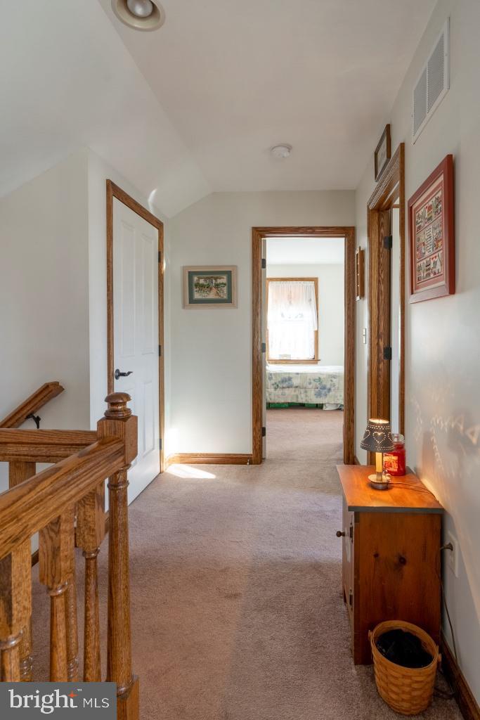 587 Chestnut Hill Road Denver, PA 17517 - Photo 75 of 97