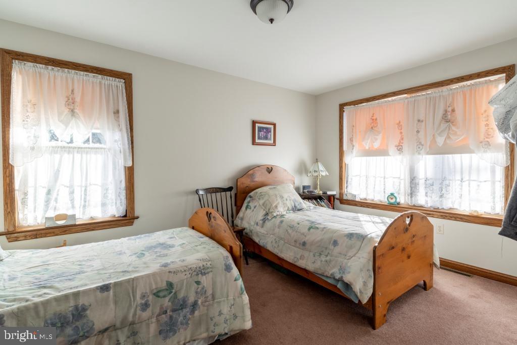 587 Chestnut Hill Road Denver, PA 17517 - Photo 76 of 97