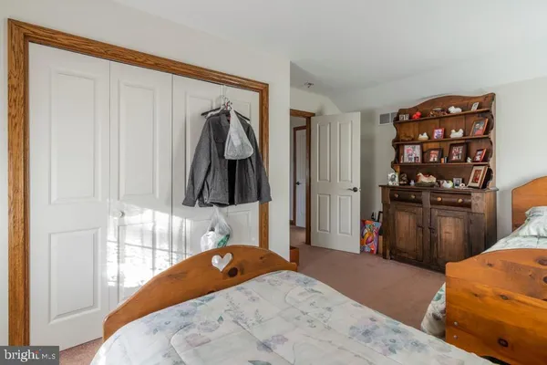 $400,000 | 587 Chestnut Hill Road, Denver, PA 17517
