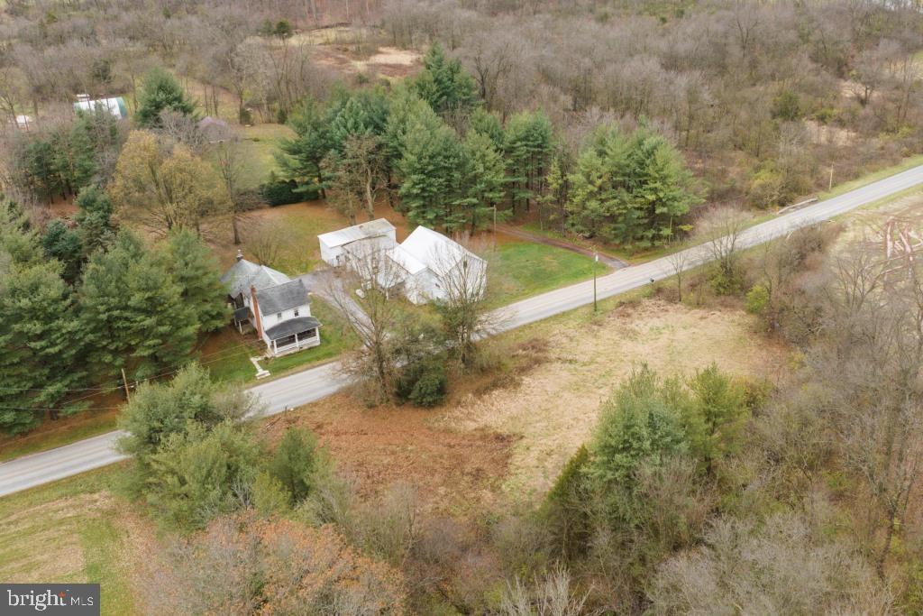 587 Chestnut Hill Road Denver, PA 17517 - Photo 8 of 97