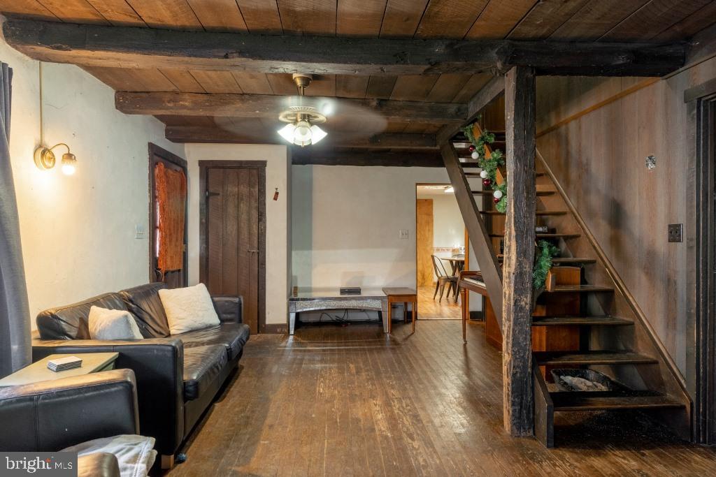 587 Chestnut Hill Road Denver, PA 17517 - Photo 81 of 97