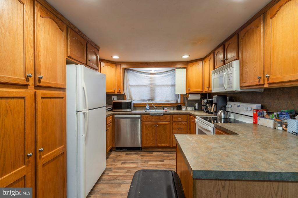 587 Chestnut Hill Road Denver, PA 17517 - Photo 83 of 97