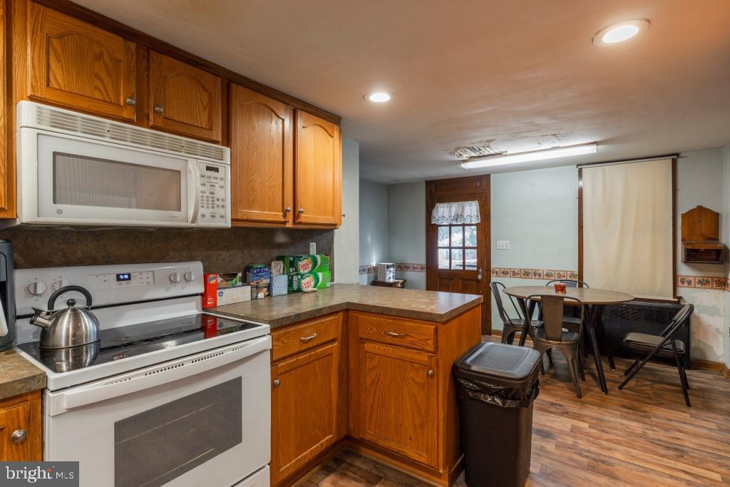 587 Chestnut Hill Road Denver, PA 17517 - Photo 84 of 97