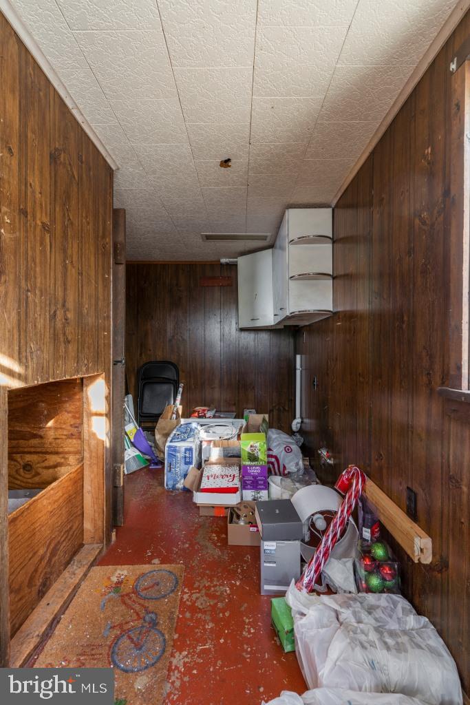 587 Chestnut Hill Road Denver, PA 17517 - Photo 86 of 97