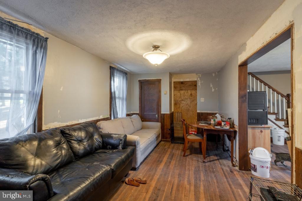 587 Chestnut Hill Road Denver, PA 17517 - Photo 90 of 97