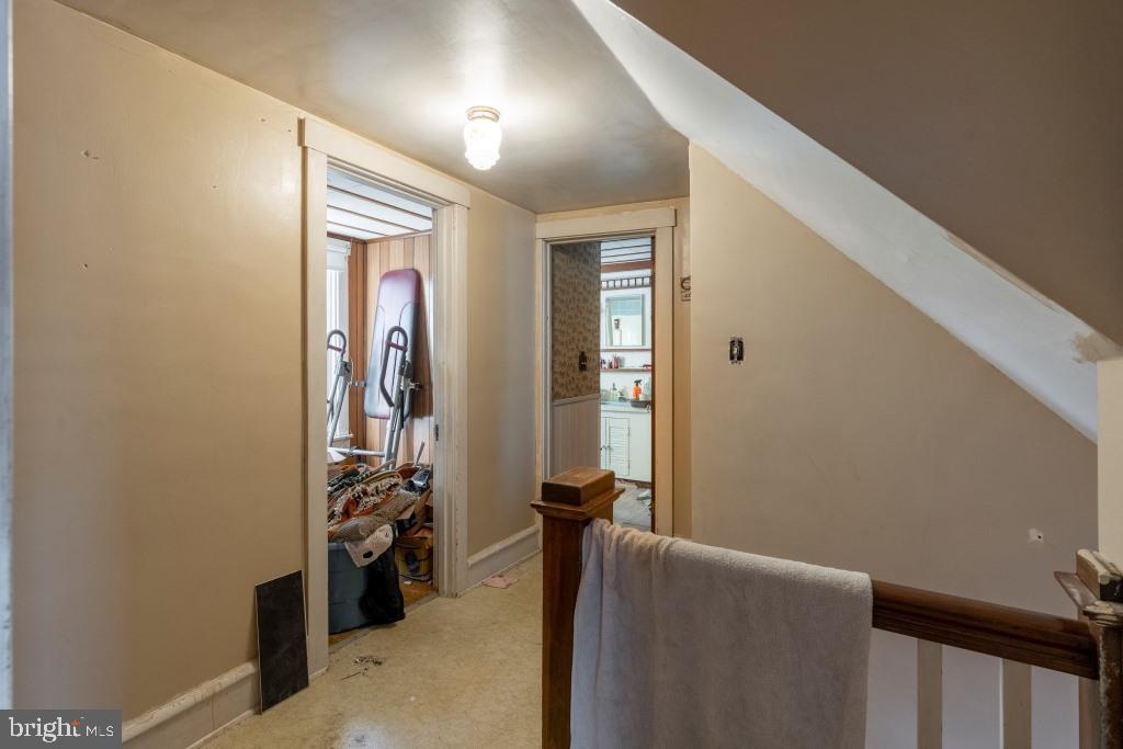 587 Chestnut Hill Road Denver, PA 17517 - Photo 94 of 97