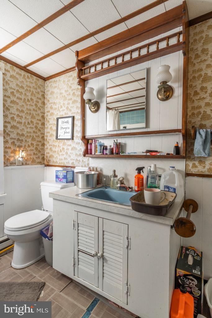 587 Chestnut Hill Road Denver, PA 17517 - Photo 95 of 97