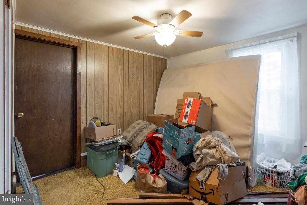 587 Chestnut Hill Road Denver, PA 17517 - Photo 97 of 97