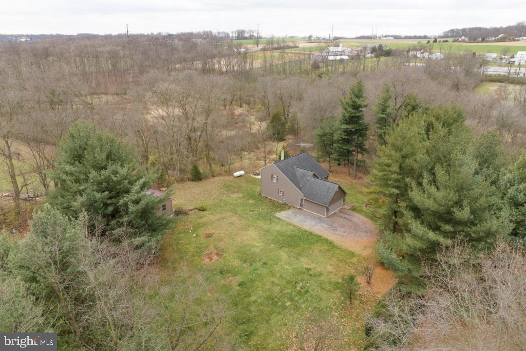 587 Chestnut Hill Road Denver, PA 17517 - Photo 10 of 97