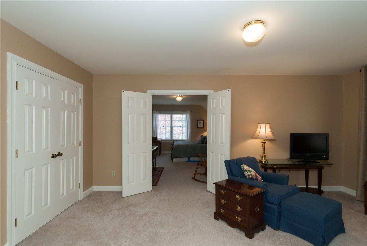 600 Great Pine Way Raleigh, NC 27614 - Photo 17 of 25 Photo 17