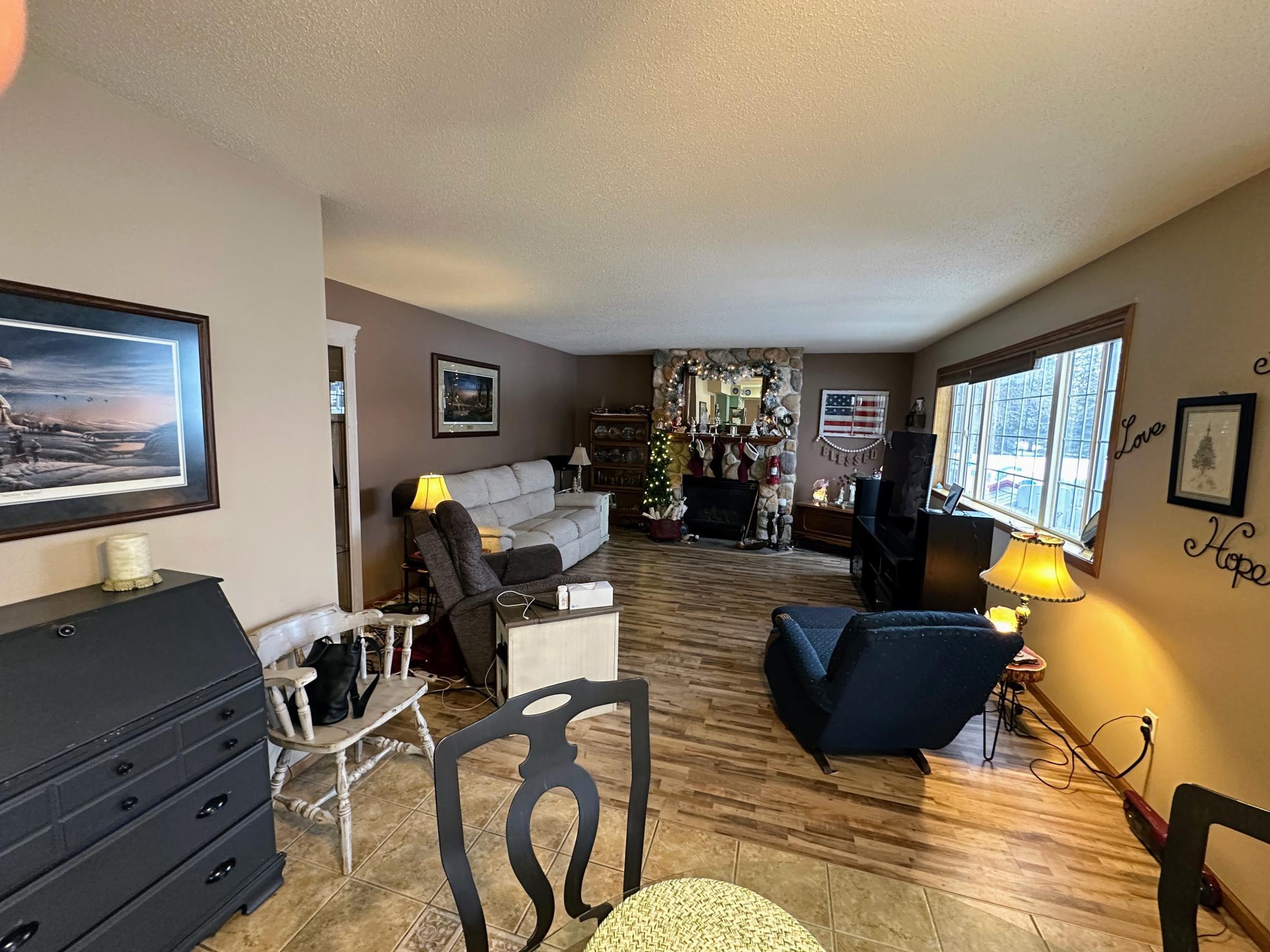 420 7th Street Northeast Perham, MN 56573 - Photo 14 of 40