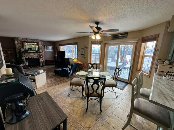 $425,000 | 420 7th Street Northeast, Perham, MN 56573
