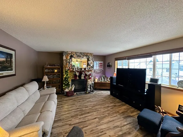 $449,000 | 420 7th Street Northeast, Perham, MN 56573