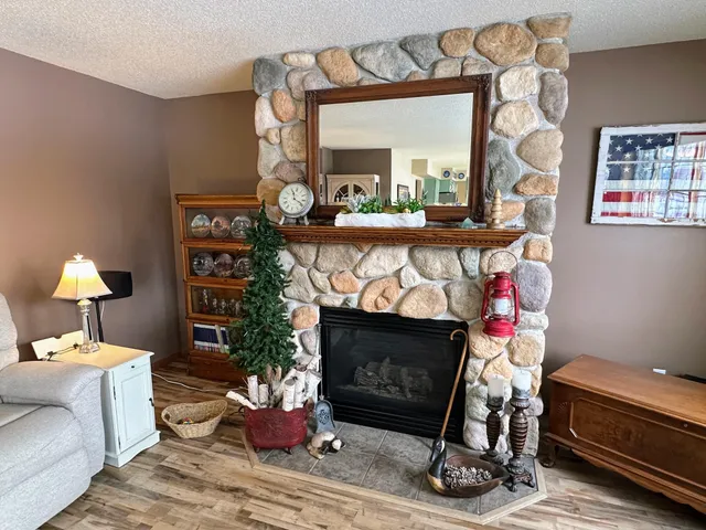 $449,000 | 420 7th Street Northeast, Perham, MN 56573