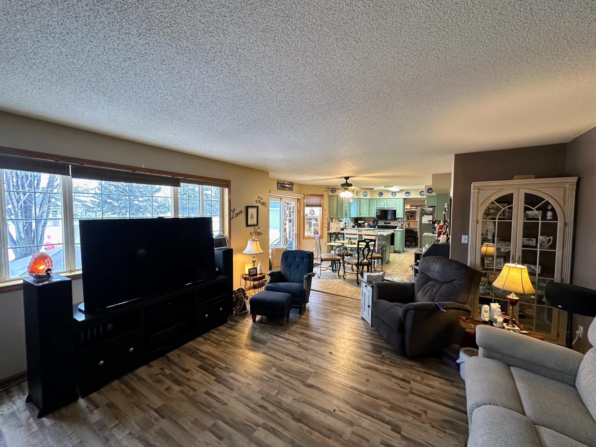 420 7th Street Northeast Perham, MN 56573 - Photo 16 of 40