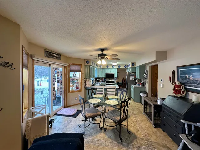 $449,000 | 420 7th Street Northeast, Perham, MN 56573