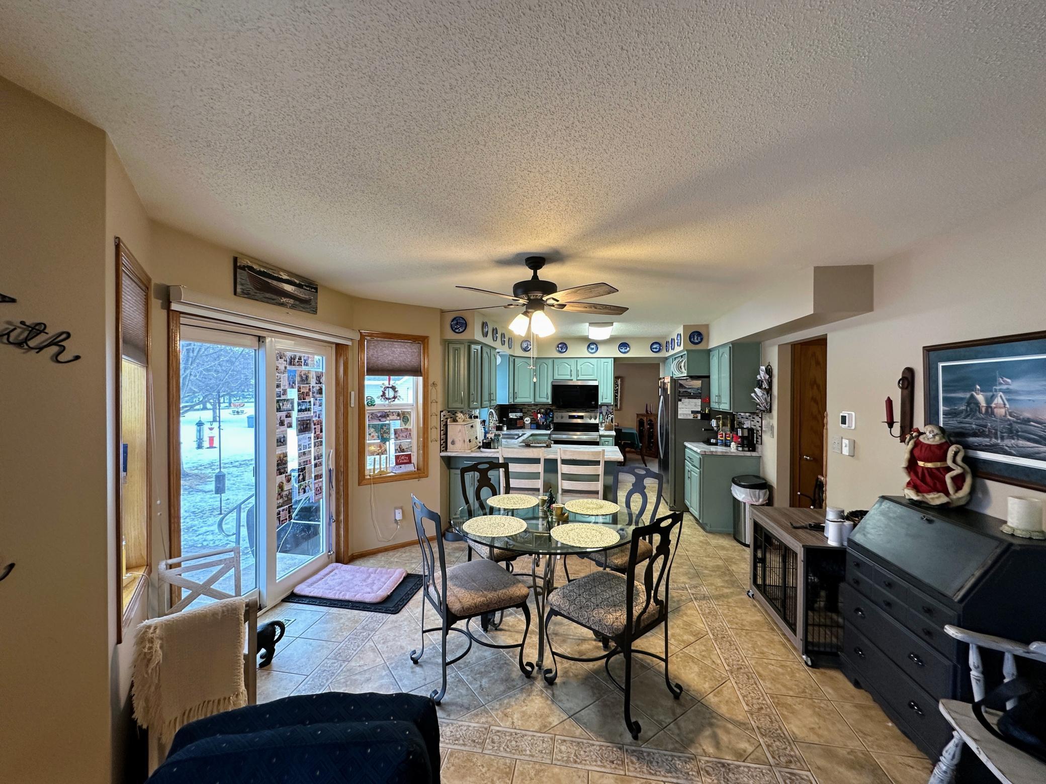 420 7th Street Northeast Perham, MN 56573 - Photo 17 of 40