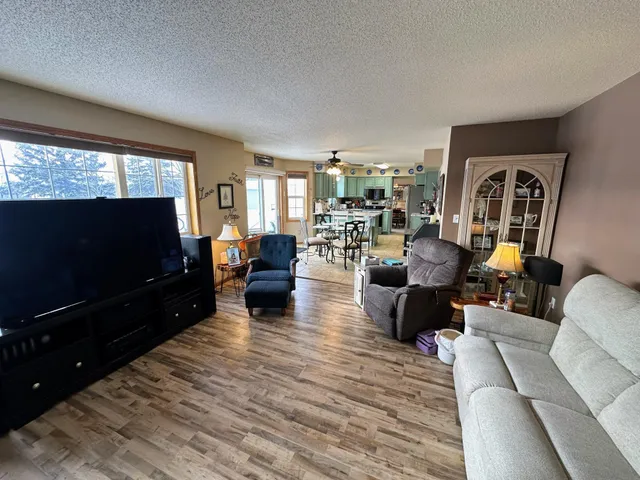 $449,000 | 420 7th Street Northeast, Perham, MN 56573