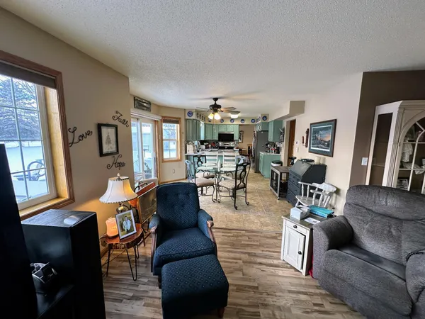 $425,000 | 420 7th Street Northeast, Perham, MN 56573