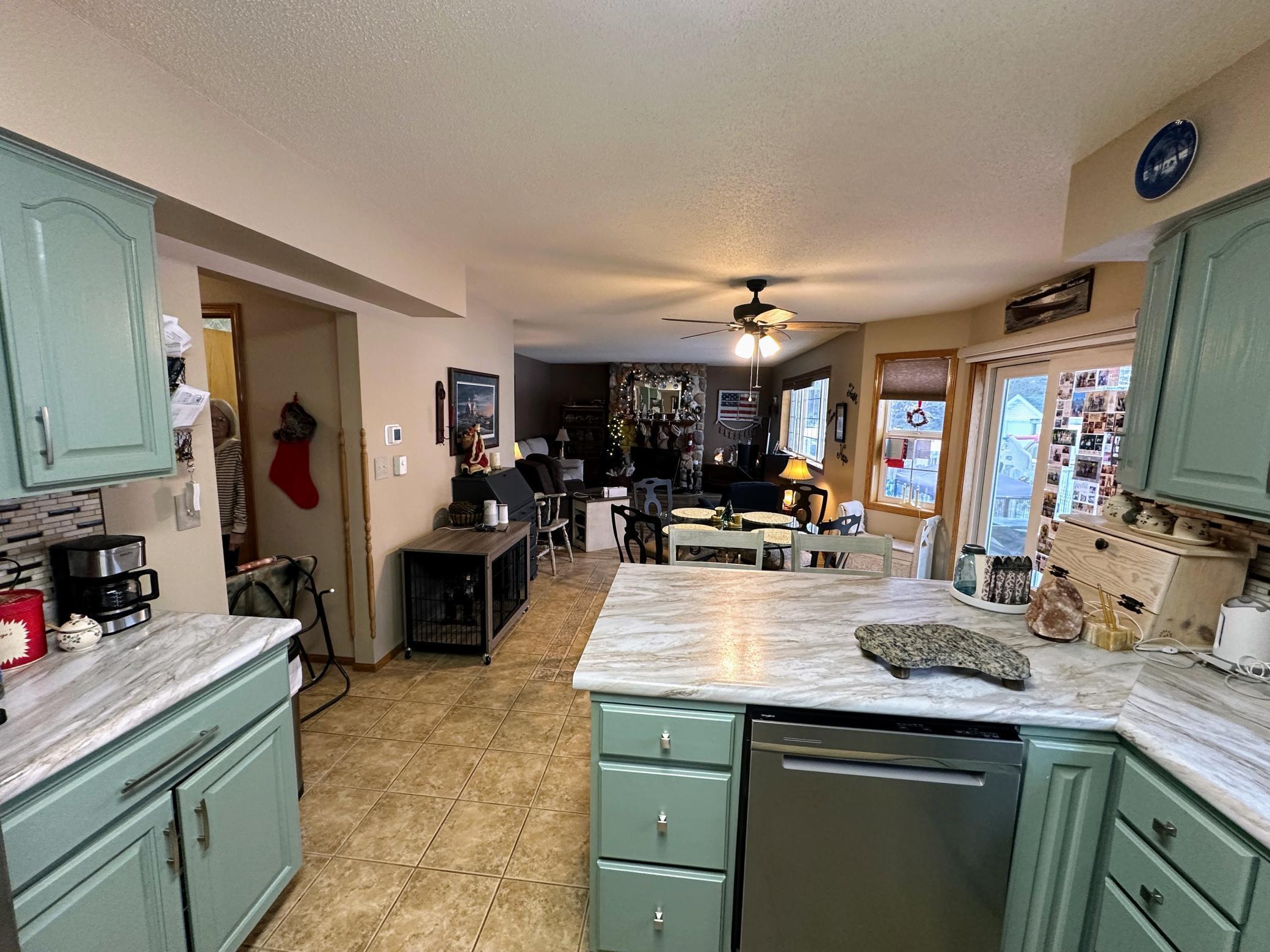 420 7th Street Northeast Perham, MN 56573 - Photo 19 of 40