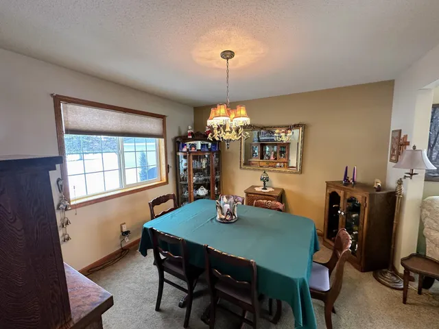 $449,000 | 420 7th Street Northeast, Perham, MN 56573