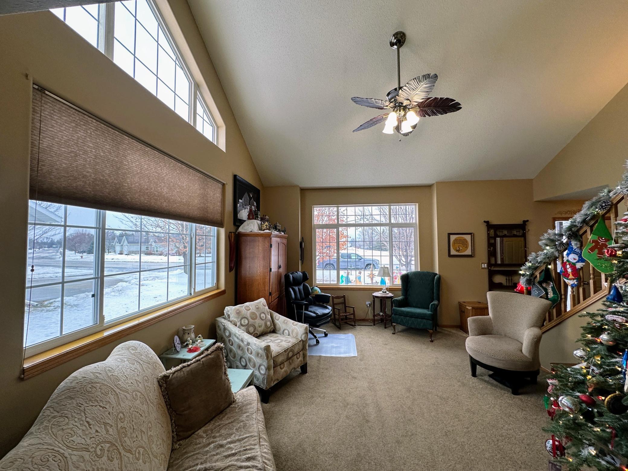 420 7th Street Northeast Perham, MN 56573 - Photo 21 of 40