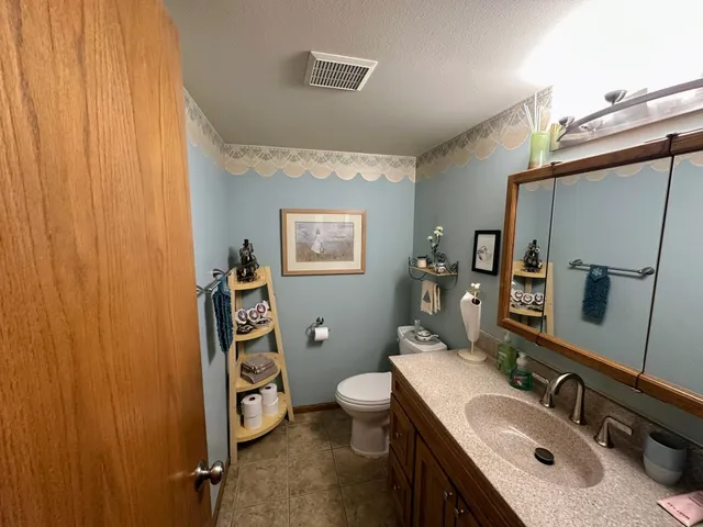 $449,000 | 420 7th Street Northeast, Perham, MN 56573