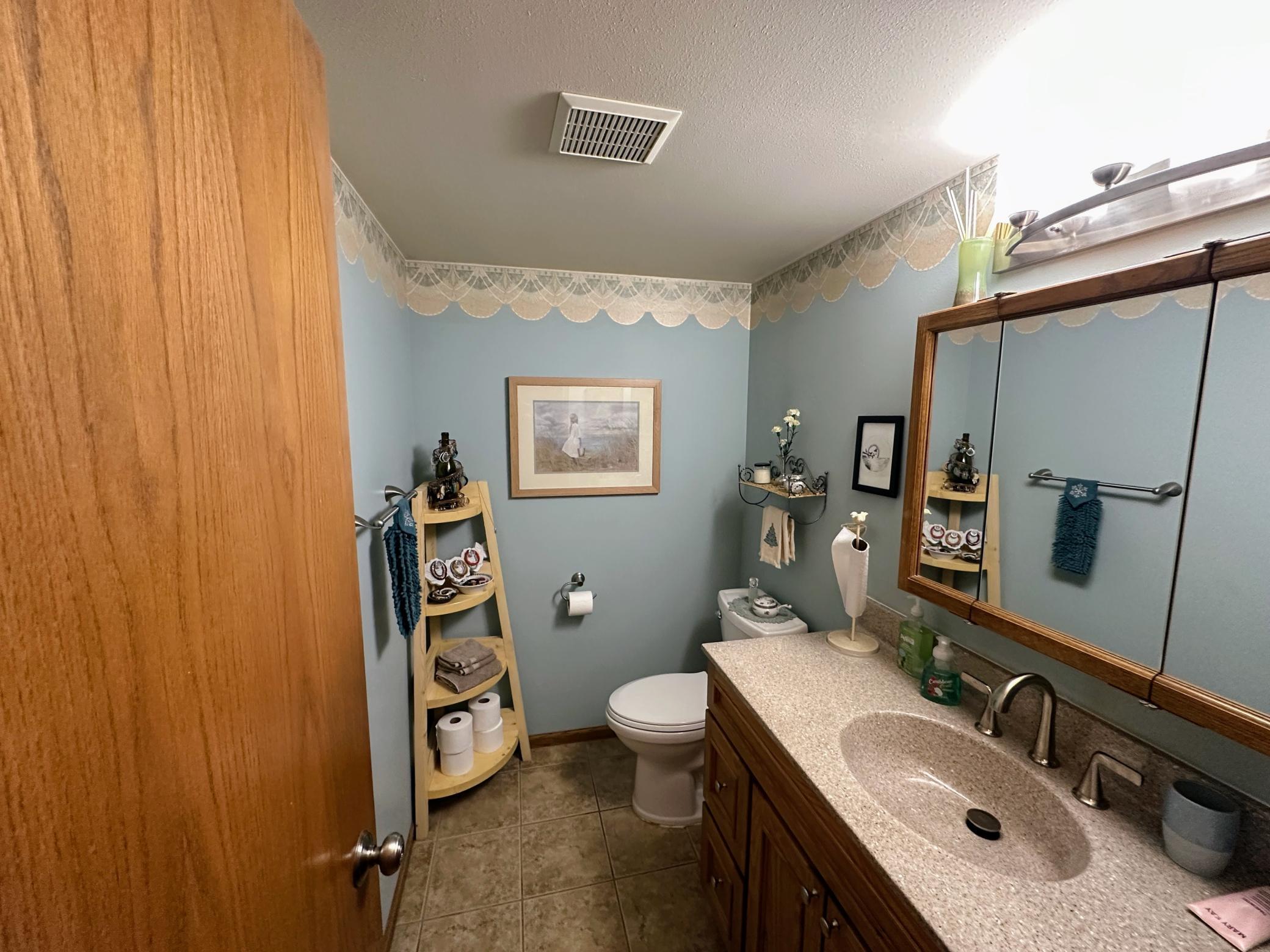 420 7th Street Northeast Perham, MN 56573 - Photo 23 of 40