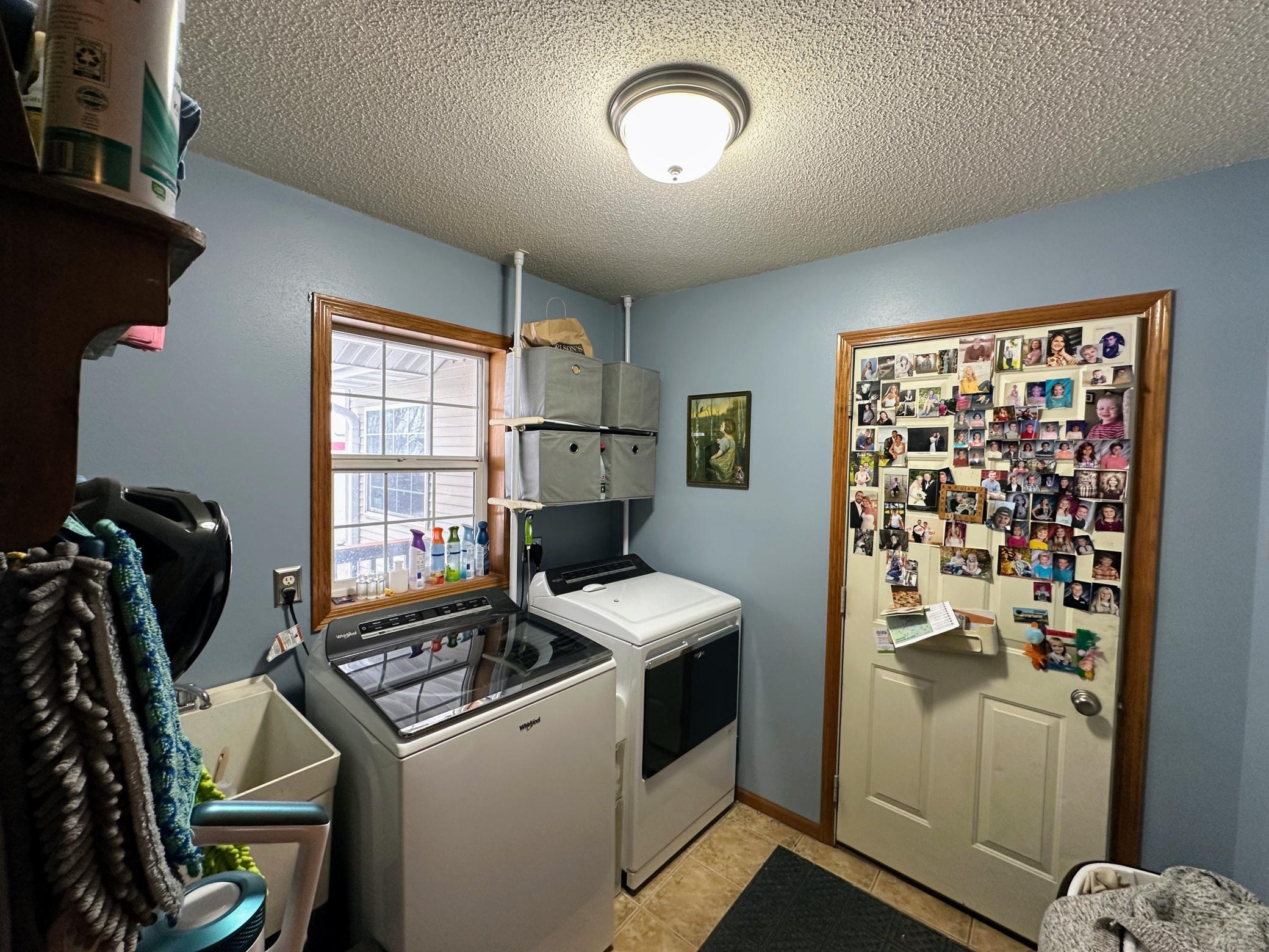 420 7th Street Northeast Perham, MN 56573 - Photo 24 of 40