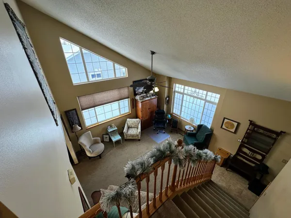 $425,000 | 420 7th Street Northeast, Perham, MN 56573