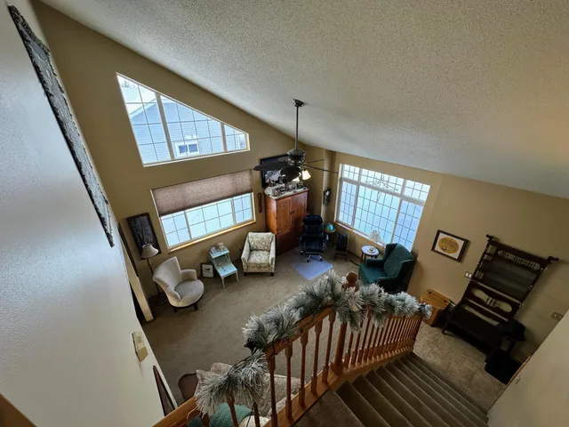 $449,000 | 420 7th Street Northeast, Perham, MN 56573